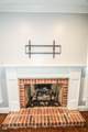 4265 Deerwood Lane - Photo 10