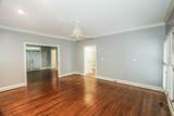 4265 Deerwood Lane - Photo 11