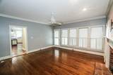 4265 Deerwood Lane - Photo 12