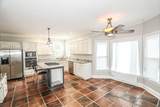 4265 Deerwood Lane - Photo 13