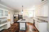 4265 Deerwood Lane - Photo 14