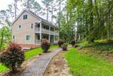 4265 Deerwood Lane - Photo 2