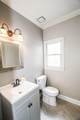4265 Deerwood Lane - Photo 26