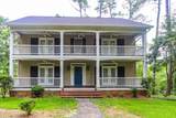 4265 Deerwood Lane - Photo 3