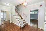 4265 Deerwood Lane - Photo 4