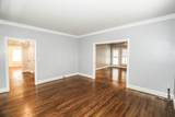 4265 Deerwood Lane - Photo 7
