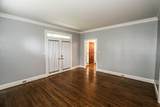 4265 Deerwood Lane - Photo 8