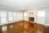 4265 Deerwood Lane - Photo 9