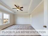 415 Tillery Park Drive - Photo 23