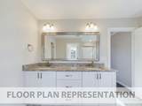 415 Tillery Park Drive - Photo 25