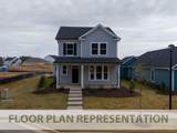 415 Tillery Park Drive - Photo 11