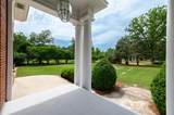 116 Jackson Road - Photo 39