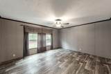 52 Boggy Branch Road - Photo 18