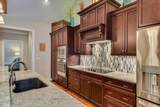203 Jacque Circle - Photo 31