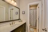 203 Jacque Circle - Photo 61