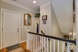 203 Jacque Circle - Photo 68