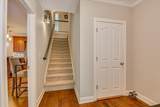 203 Jacque Circle - Photo 69
