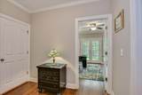 203 Jacque Circle - Photo 71