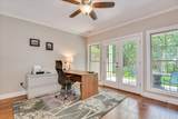 203 Jacque Circle - Photo 74