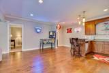 203 Jacque Circle - Photo 77