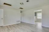 404 Windridge Drive - Photo 8