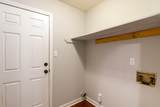 433 Evans Mill Drive - Photo 16