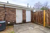 433 Evans Mill Drive - Photo 17