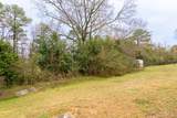 433 Evans Mill Drive - Photo 18