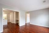 433 Evans Mill Drive - Photo 3