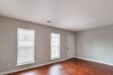 433 Evans Mill Drive - Photo 4