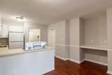 433 Evans Mill Drive - Photo 7