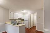 433 Evans Mill Drive - Photo 8