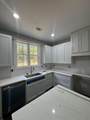 216 Brassie Drive - Photo 6