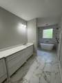 216 Brassie Drive - Photo 17