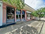540 Liberty Street - Photo 1