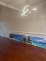 815 Mayo Lane - Photo 15