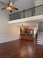 815 Mayo Lane - Photo 6