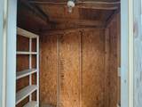 1234 Longpoint Drive - Photo 14