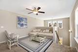 427 Tillery Park Drive - Photo 41
