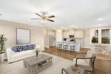 427 Tillery Park Drive - Photo 43