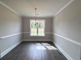 1261 Elbron Drive - Photo 24