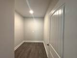 1261 Elbron Drive - Photo 25
