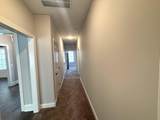 1261 Elbron Drive - Photo 33