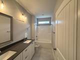 1261 Elbron Drive - Photo 37