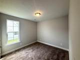 1261 Elbron Drive - Photo 39
