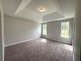1261 Elbron Drive - Photo 41