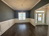 1261 Elbron Drive - Photo 13