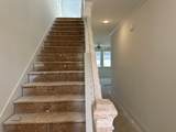 460 Helen Drive - Photo 19