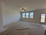 460 Helen Drive - Photo 22