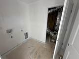 460 Helen Drive - Photo 30
